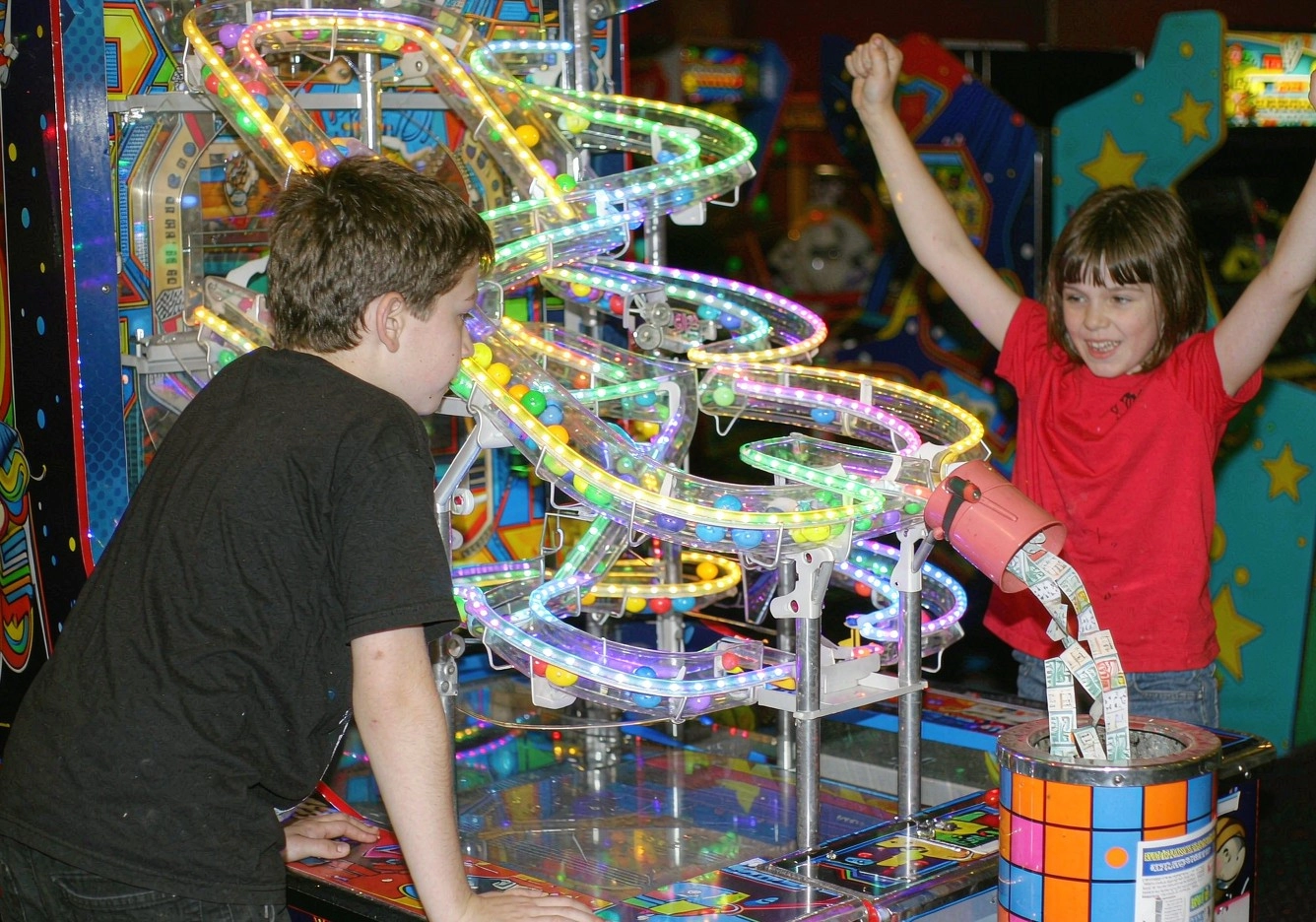 02_kids_8-12