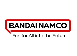 Partner-bandai-namco