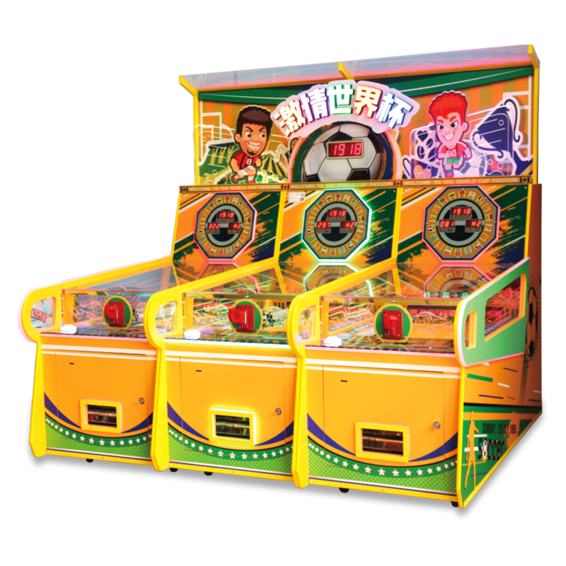 Old (film) visual data 7