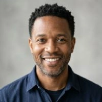 Marcus Reid