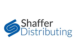 Partner-shaffer