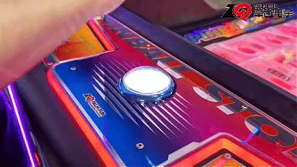 coin pusher machine suppliers