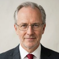 James Hargreaves