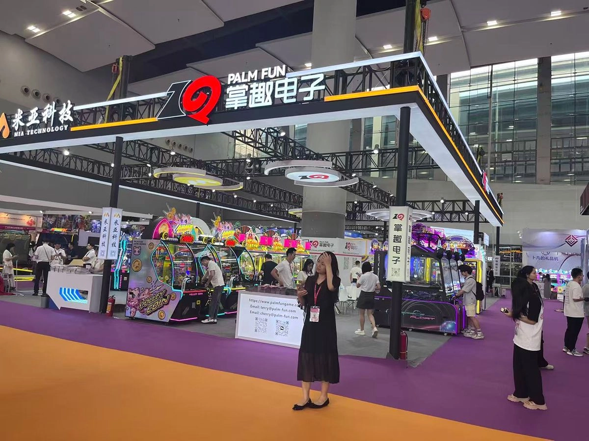 2025 AAA Expo (1)