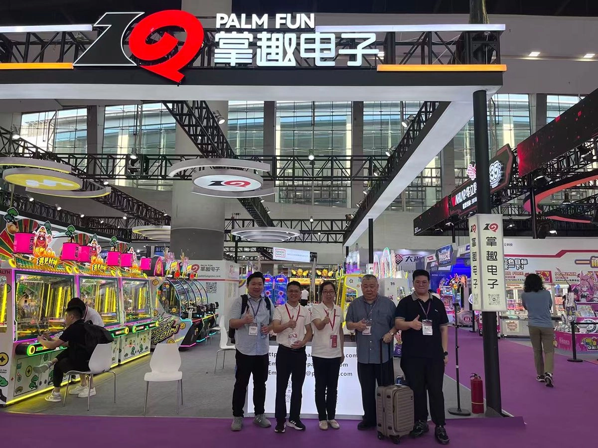 2025 AAA Expo (2)