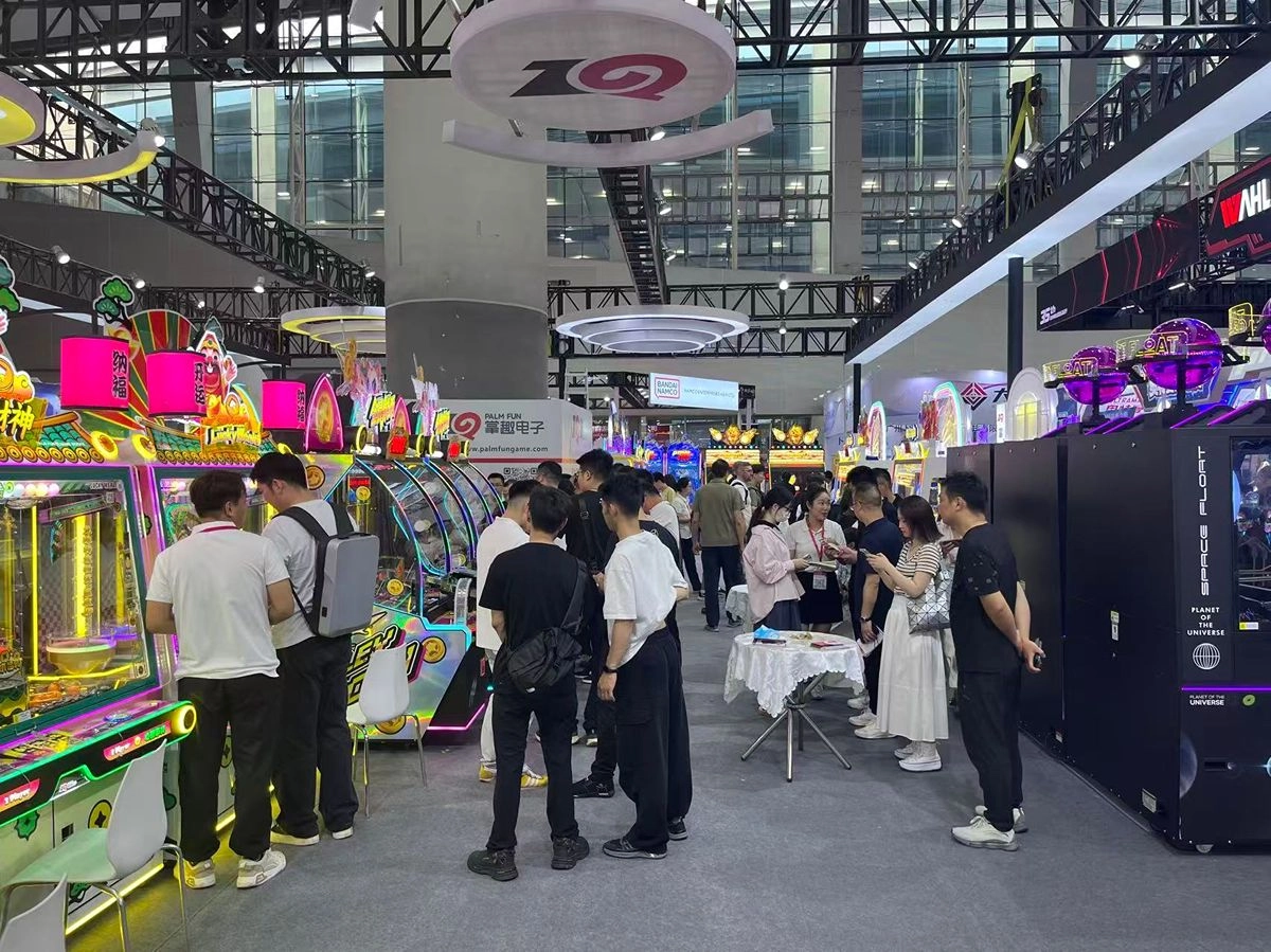 2025 AAA Expo (4)