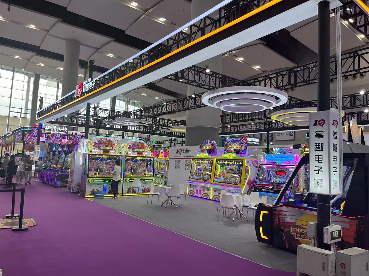 2025 AAA Expo (5)