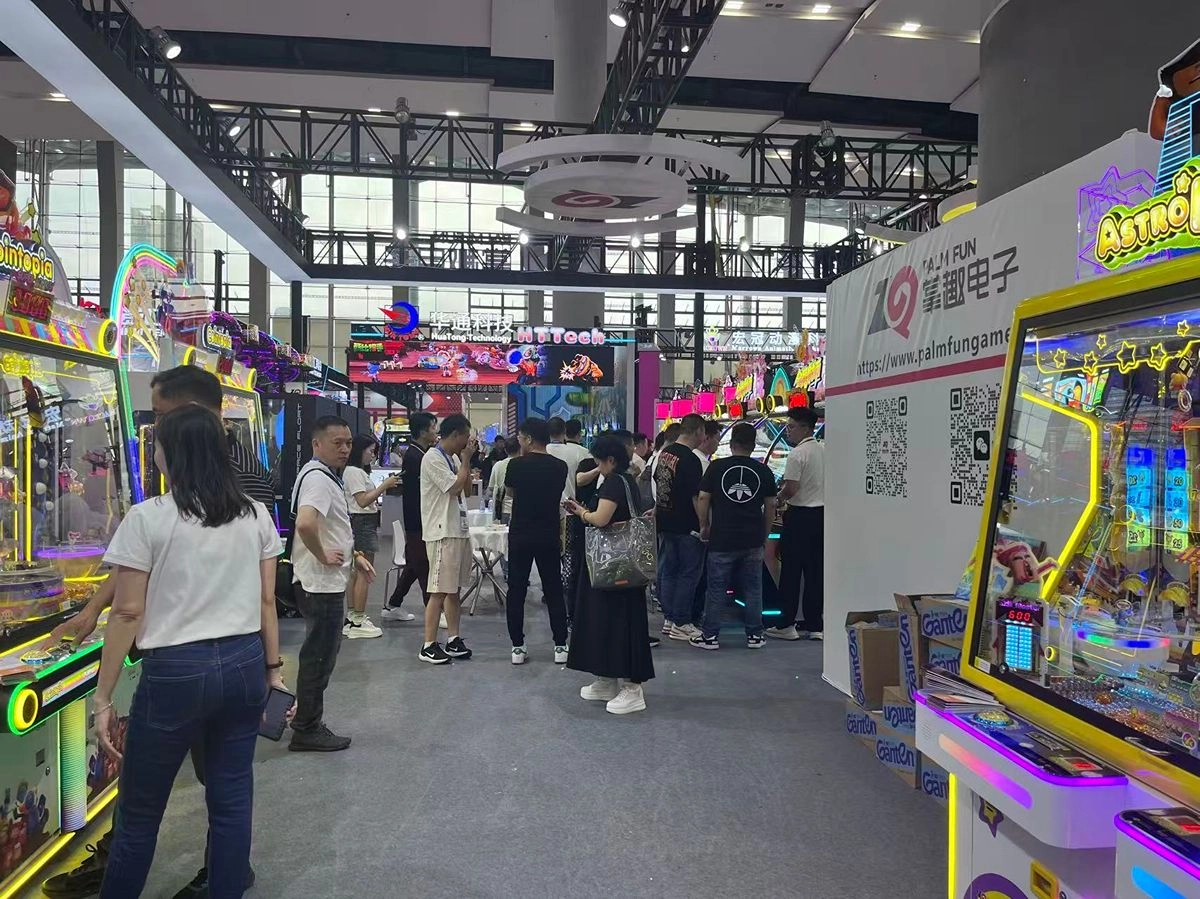 2025 AAA Expo (6)