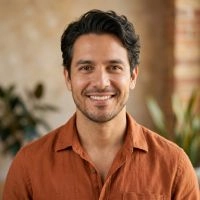 Rodrigo Méndez