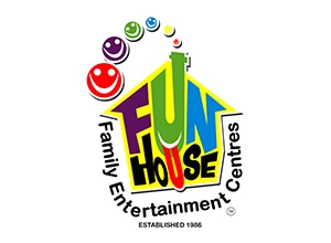 Partner-fun-house