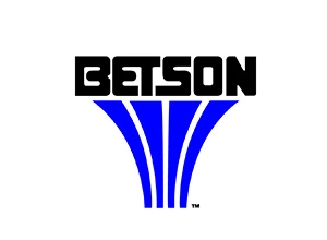 Partner-BETSON