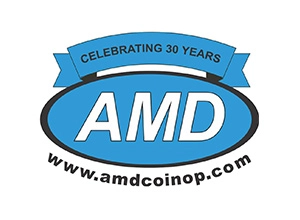 Partner-AMD