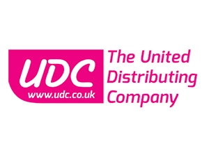 Partner-UDC