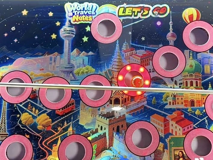 细节图6