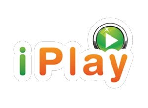 Partner-IPLAY