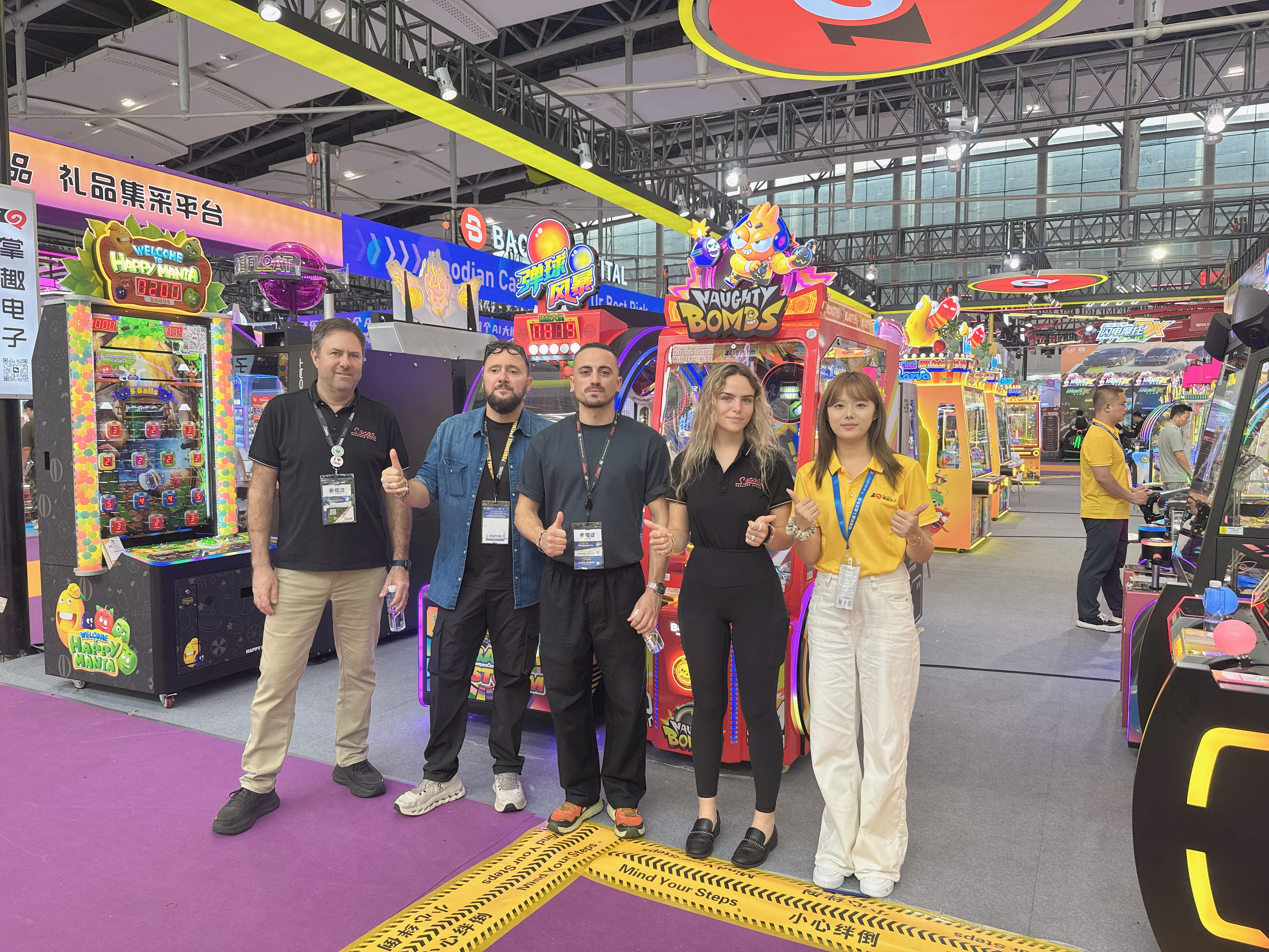 arcade game machines manufacturer arcade game machines manufacturer