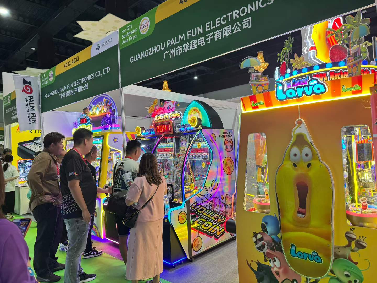 arcade game machines manufacturer arcade game machines manufacturer