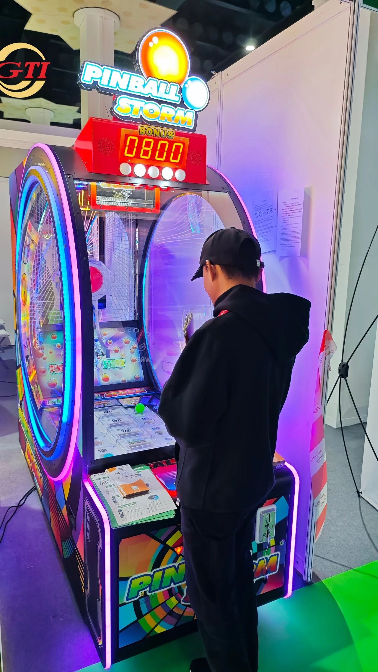 arcade game manufacturers usa arcade game manufacturers usa