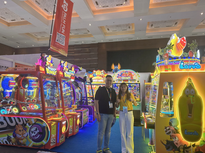 arcade game manufacturers usa arcade game manufacturers usa