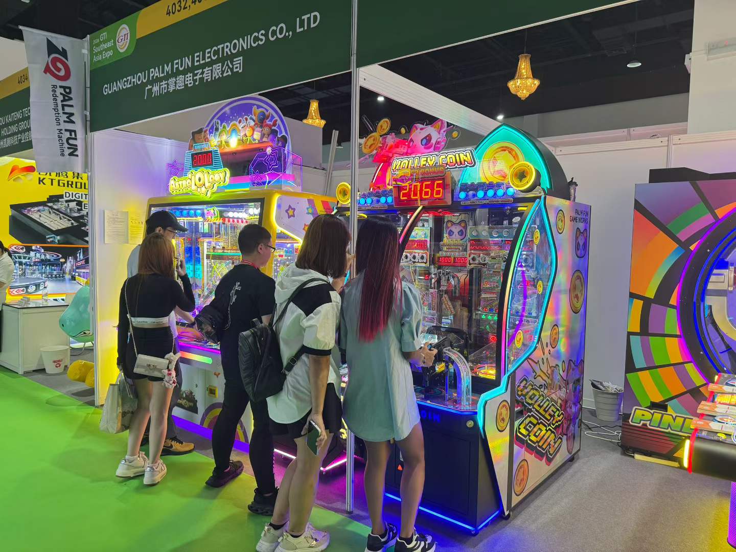 arcade game manufacturers arcade game manufacturers