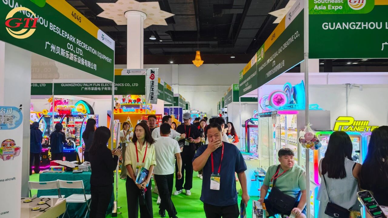 arcade games manufacturers arcade games manufacturers