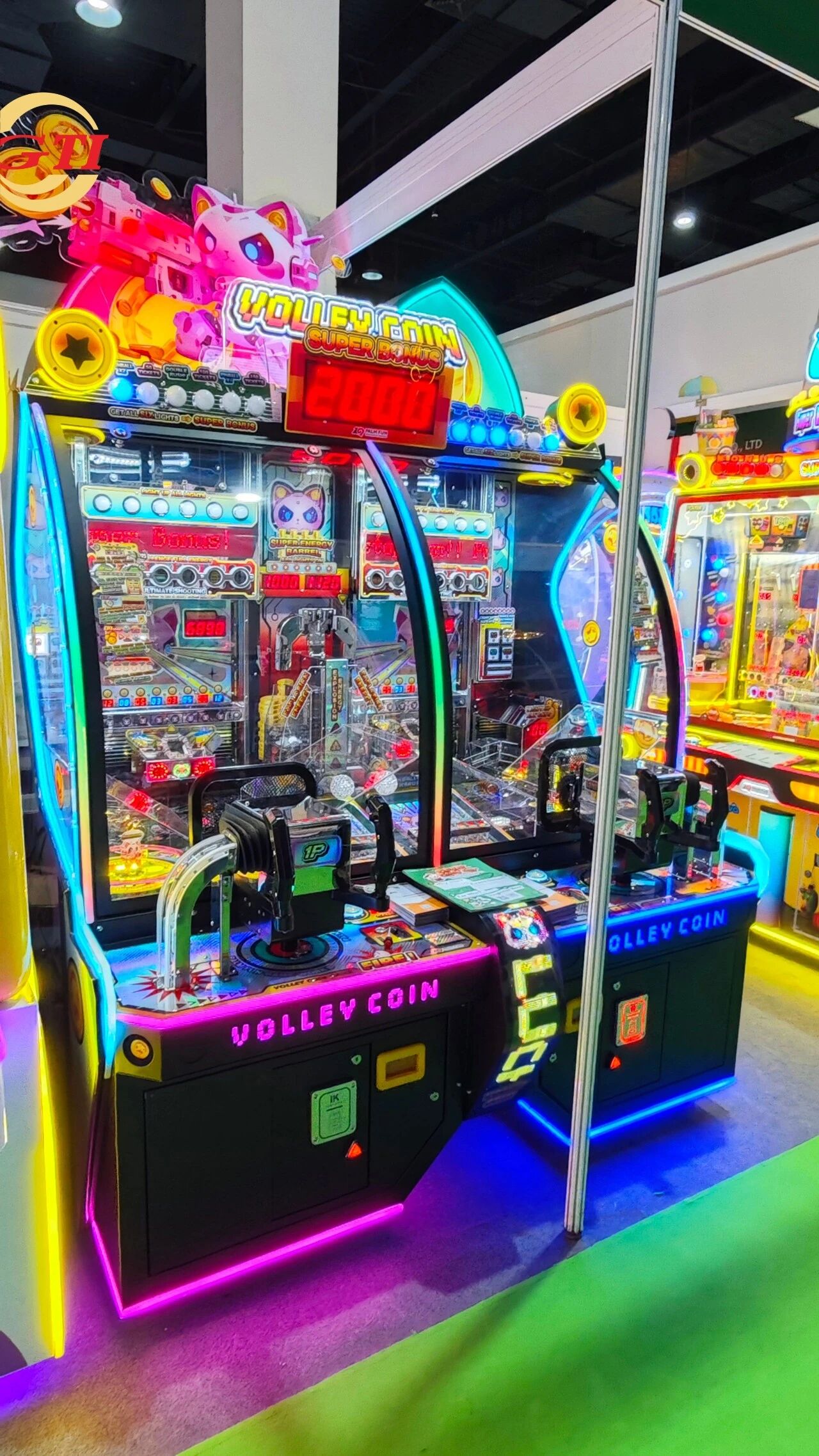 arcade machine companies arcade machine companies