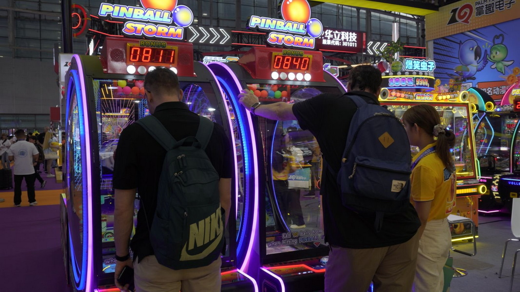 arcade machine companies arcade machine companies