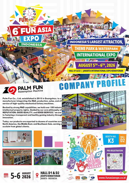 arcade machine companies arcade machine companies