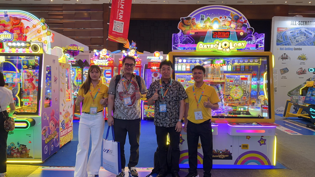 arcade machine companies arcade machine companies