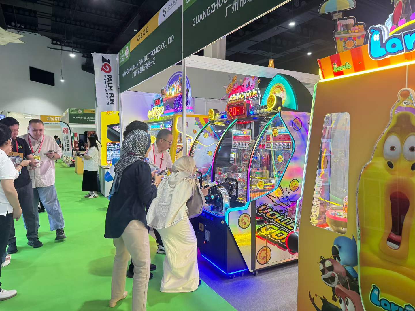arcade machine manufacturers arcade machine manufacturers
