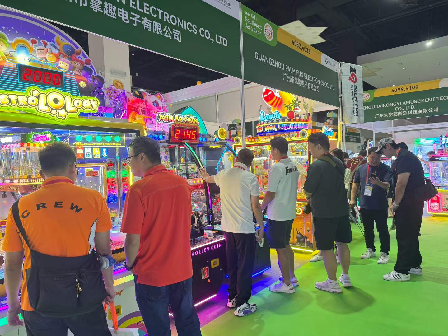 arcade machine supplier arcade machine supplier
