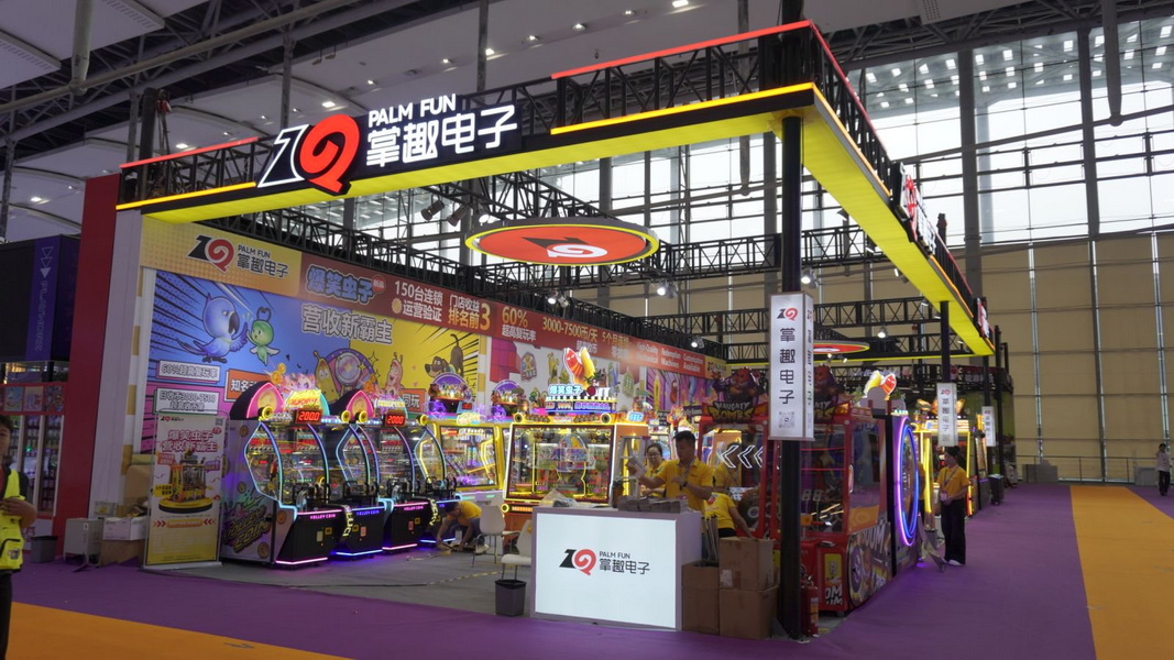 arcade manufacturers arcade manufacturers