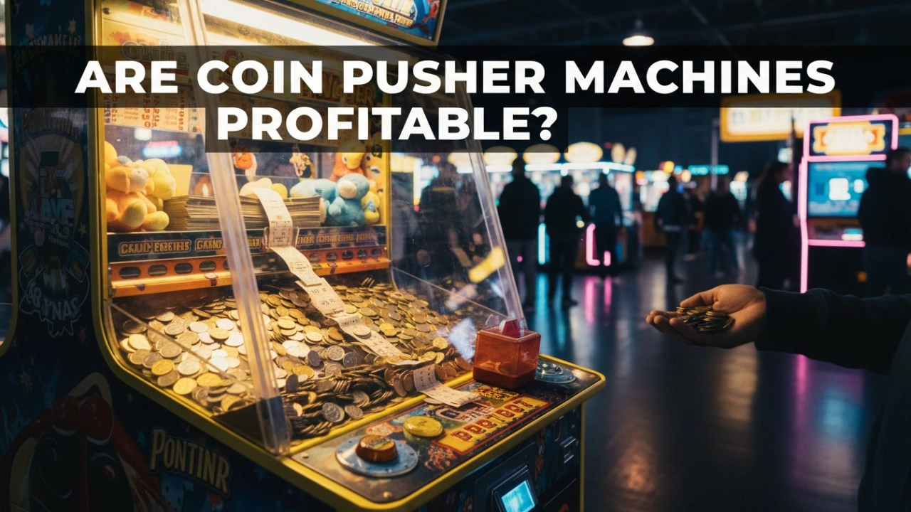 Are_coin_pusher_machines_profitable_