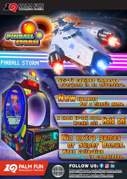 rare arcade games