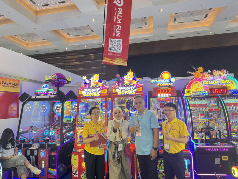 ball drop game arcade ball drop game arcade