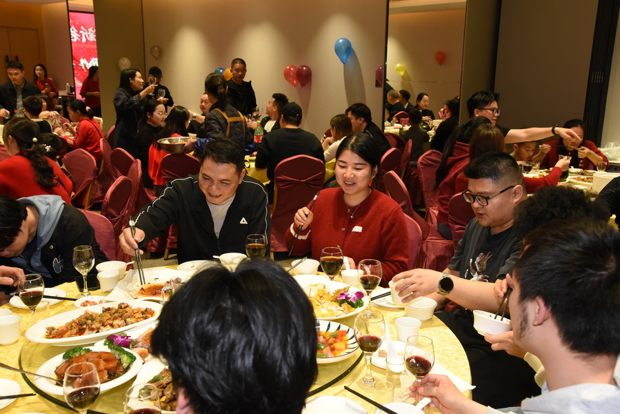 ball drop game arcade