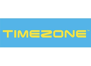 Partner-timezone