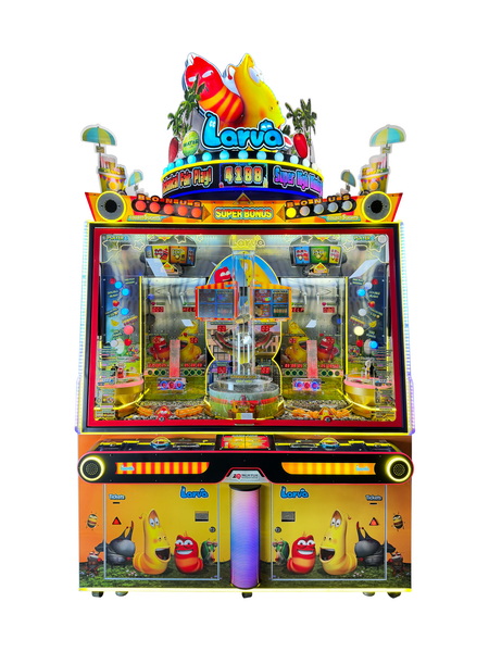best arcade game companies best arcade game companies