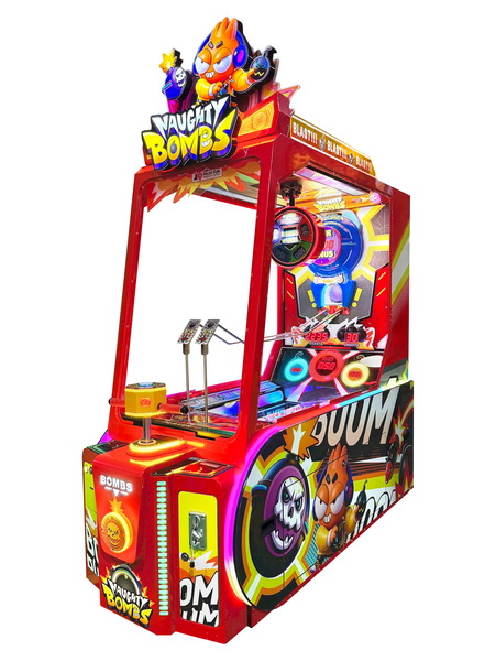 best arcade game for tickets best arcade game for tickets