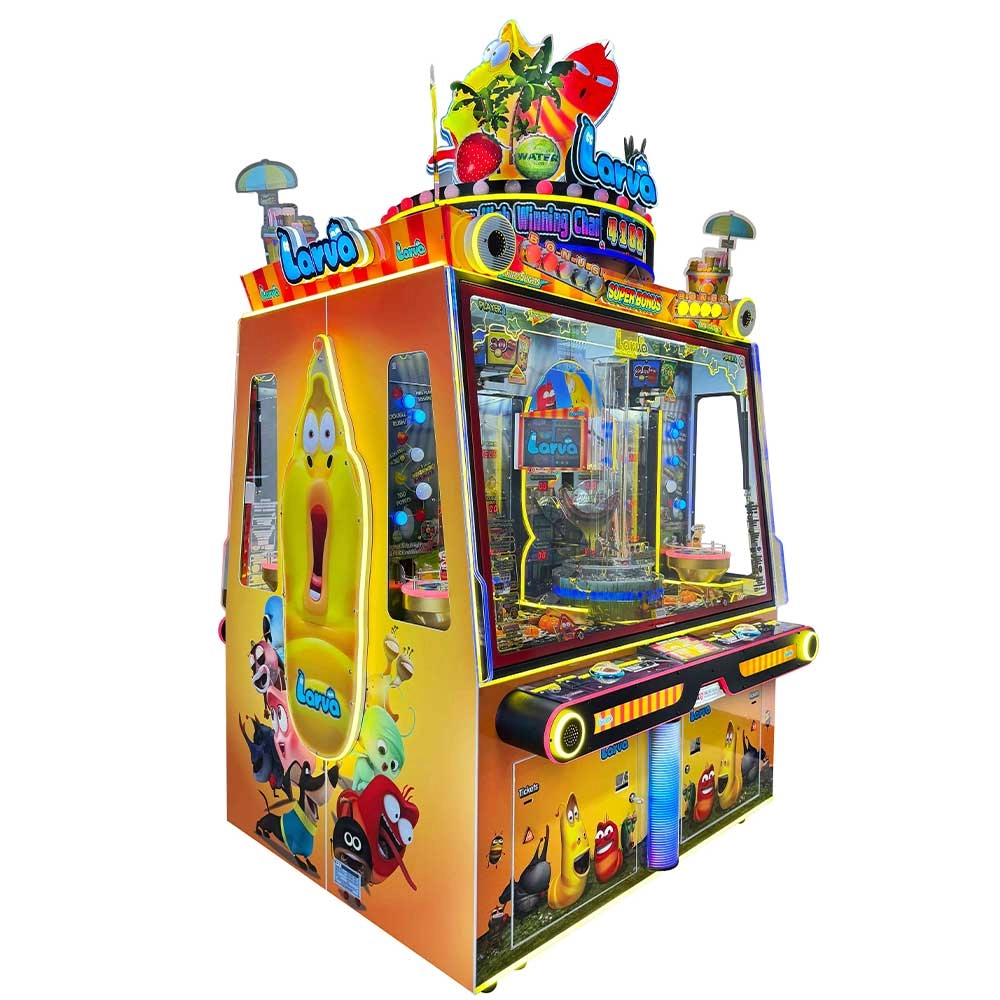 coin-pusher-arcade-game-3