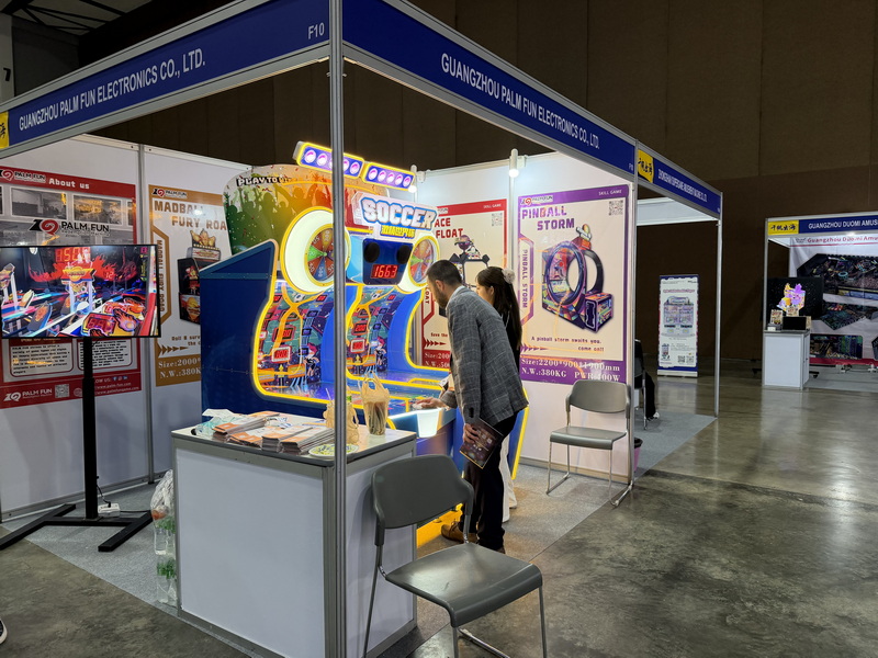 coin pusher game coin pusher game