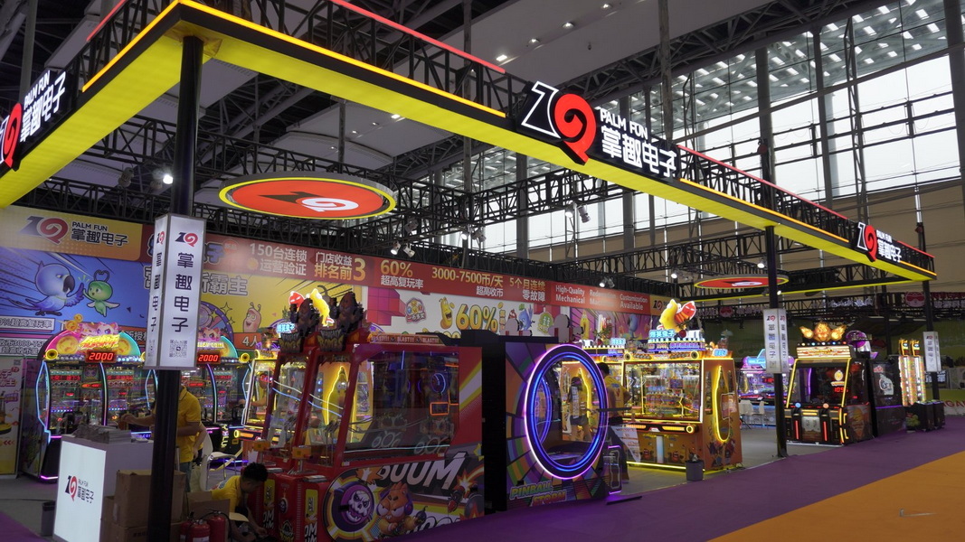 coin pusher machine suppliers coin pusher machine suppliers