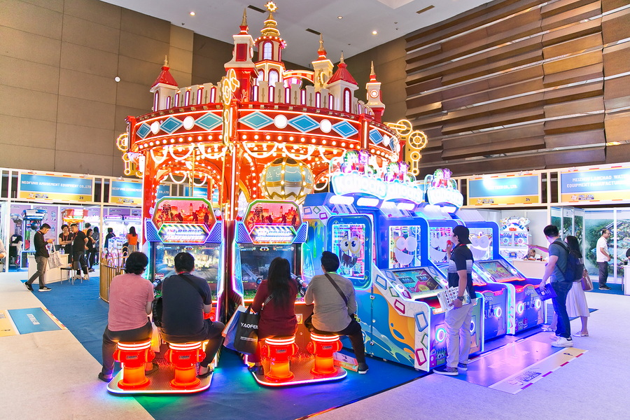 coin pusher machine suppliers coin pusher machine suppliers