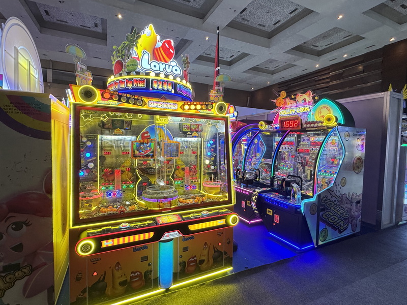 coin pusher machine suppliers coin pusher machine suppliers