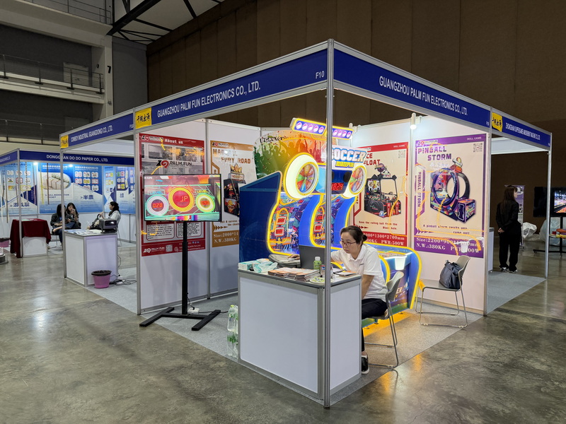 coin pusher machine suppliers coin pusher machine suppliers