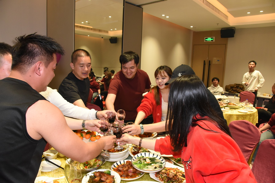 coin pusher machine suppliers