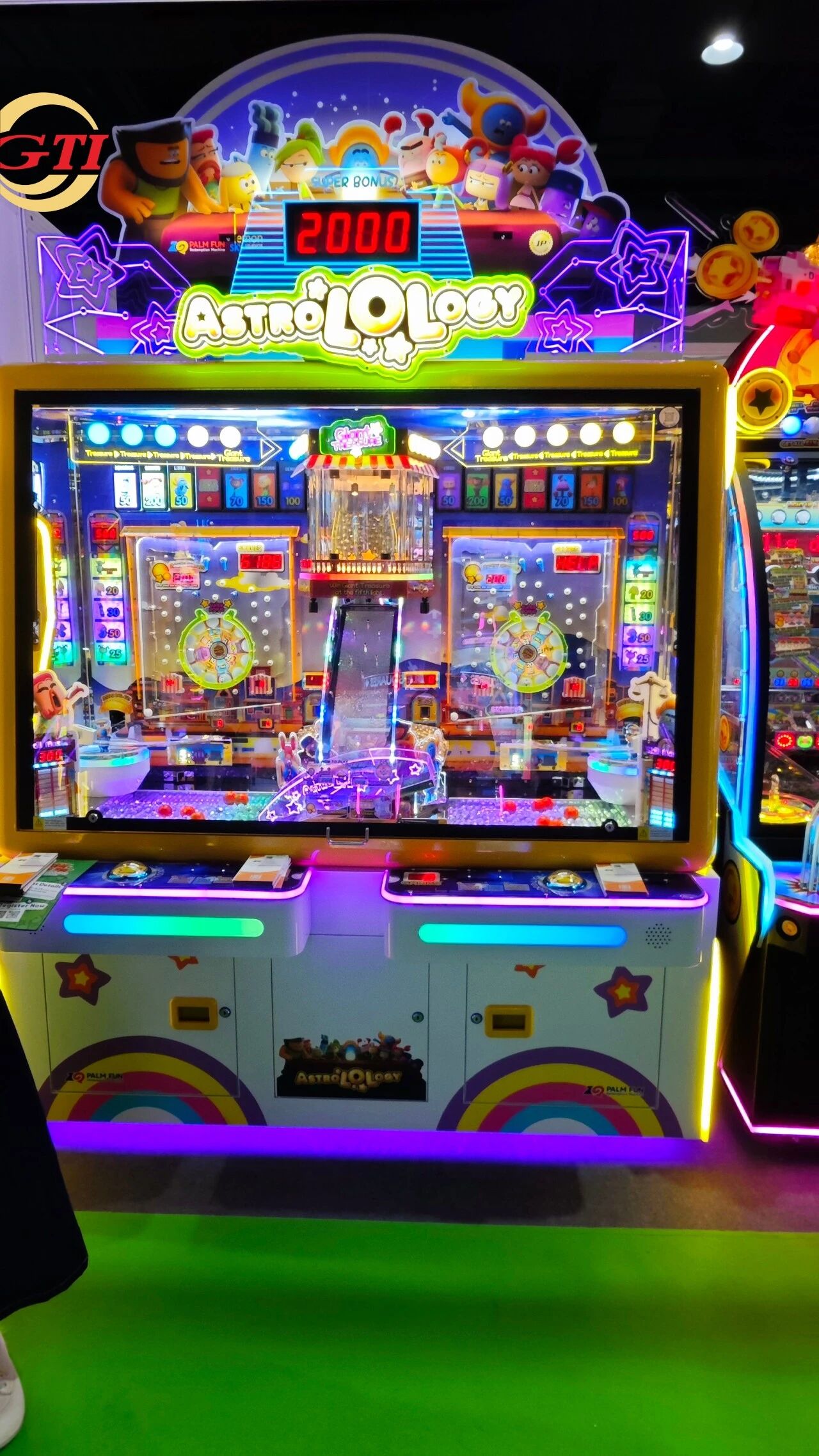 coin pusher machine suppliers coin pusher machine suppliers
