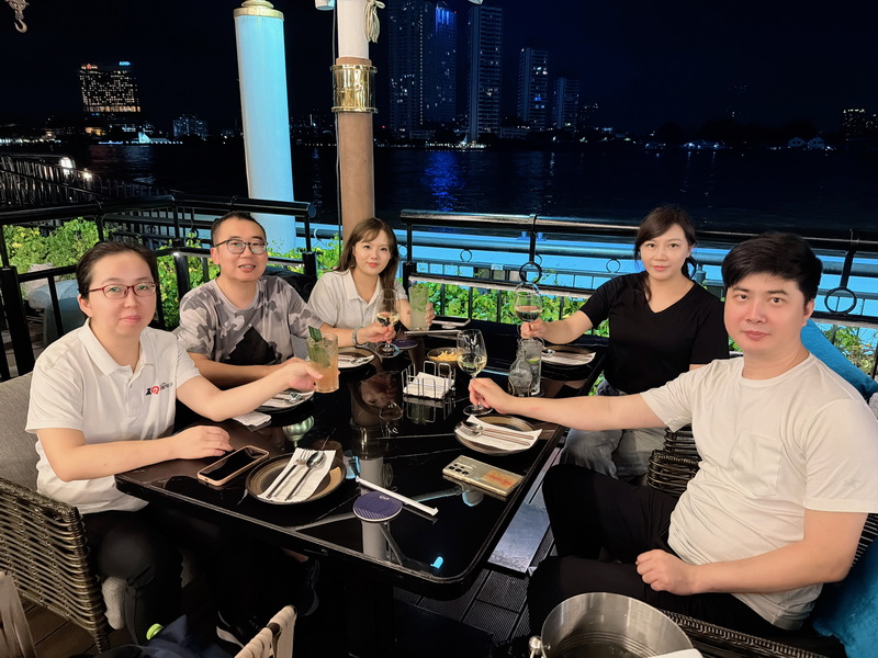 coin pusher manufacturers coin pusher manufacturers