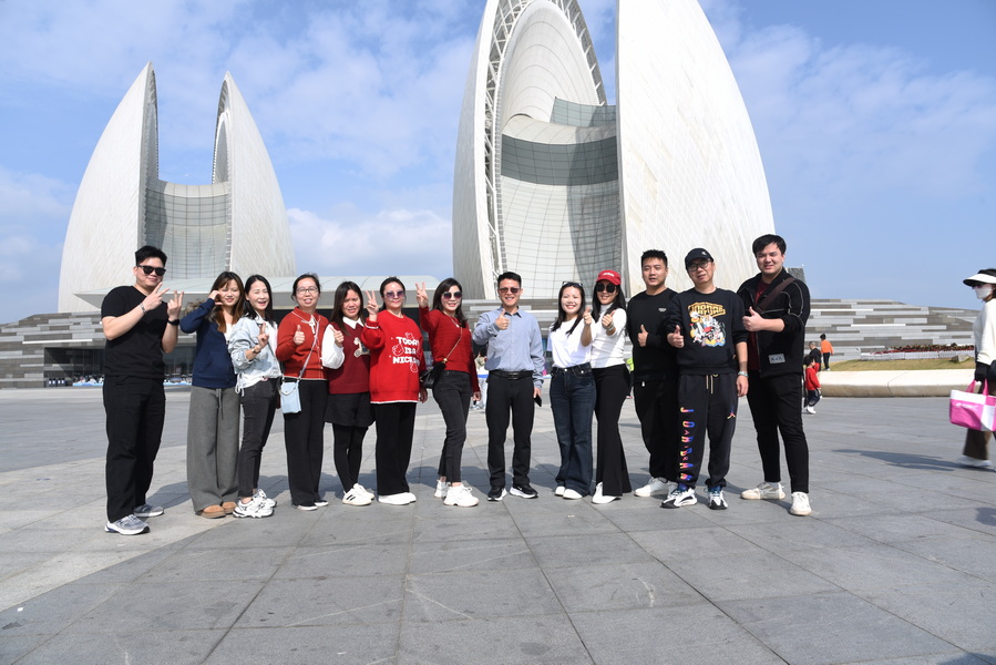 coin pusher manufacturers