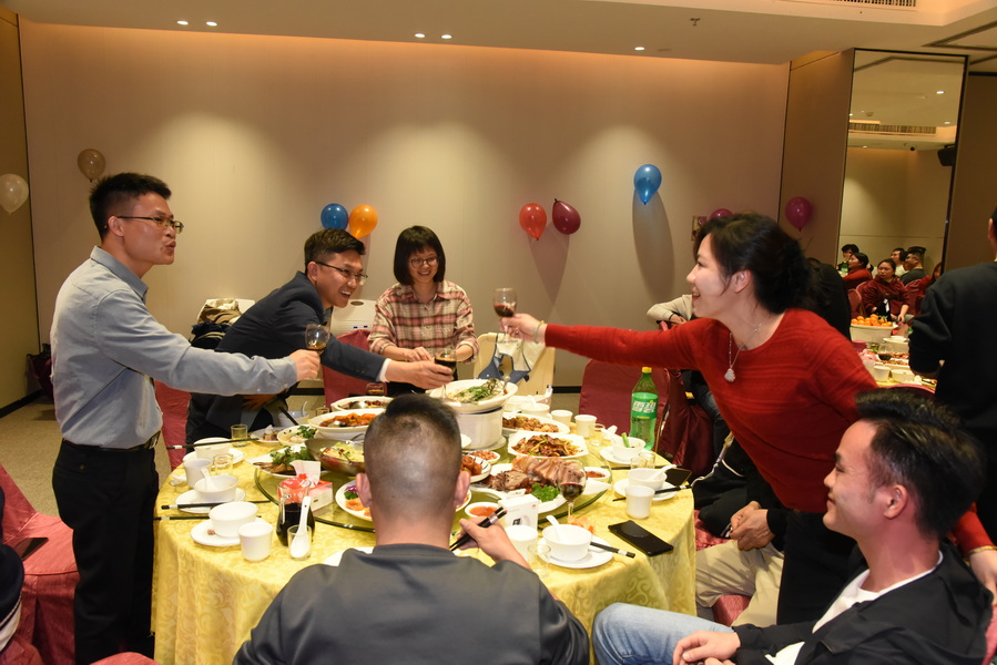 coin pusher strategy